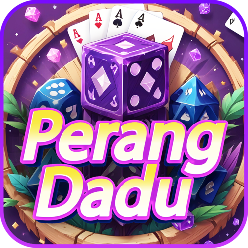 Dadu